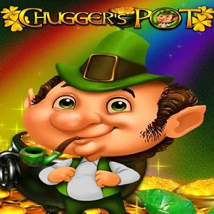 Chugger's pot