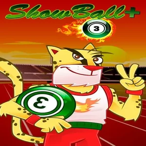 Showball
